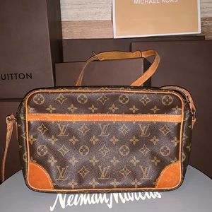 Louis Vuitton Handbag